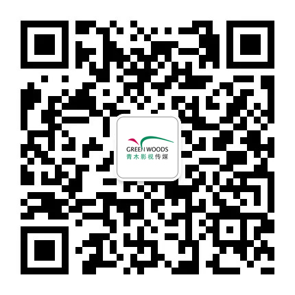 &#20048;&#31454;&#25163;&#26426;&#29256;&#45;&#20048;&#31454;&#108;&#101;&#106;&#105;&#110;&#103;&#40;&#20013;&#22269;&#41;